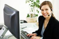 Relance Client, Prospection